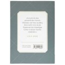 Wie sollten Männer ihre Familien leiten?