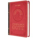 Streben nach Gott