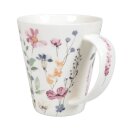 Jumbotasse - Gottes Segen