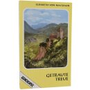 Getraute Treue