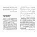 Das Evangelium in der -grünen Hölle- Boliviens