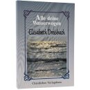 Alle deine Wasserwogen