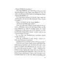 Alle deine Wasserwogen