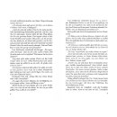 Alle deine Wasserwogen