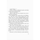 Wenn sie wüssten …