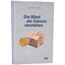 Die Bibel als Ganzes verstehen