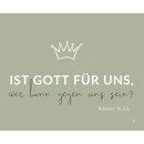 Aufstellbuch - Gottes Verheißungen