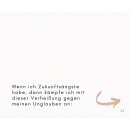 Aufstellbuch - Gottes Verheißungen