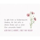 Aufstellbuch - Mutig, mutiger, Mutter