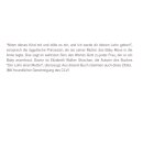 Aufstellbuch - Mutig, mutiger, Mutter