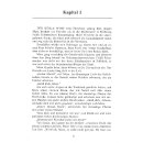 Feuer auf den Zürcher Hügeln