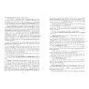 Feuer auf den Zürcher Hügeln