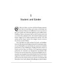 Schreite voran mit dem Wort