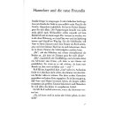 Hannelore, was wird aus dir?