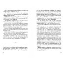 Hannelore, was wird aus dir?