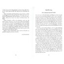 Der Mann nach dem Herzen Gottes