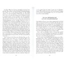 Der Mann nach dem Herzen Gottes