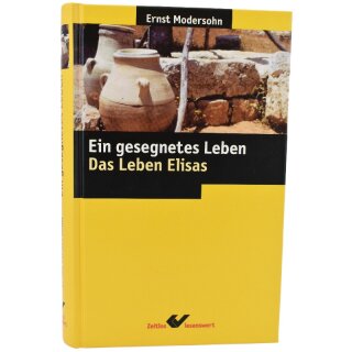 Ein gesegnetes Leben
