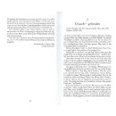 Ein gesegnetes Leben