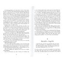 Ein gesegnetes Leben