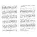 Er aber glaubte Gott