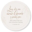 Wandschmuckbild - Gottes Gnade