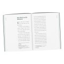 Die Briefe an die Kolosser und an Philemon