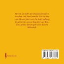 Was feiern wir an ... Palmsonntag?