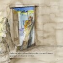 Was geschah an ... Karfreitag?