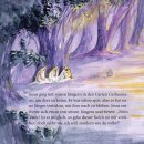 Was geschah an ... Karfreitag?