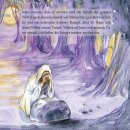 Was geschah an ... Karfreitag?