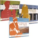 Geschichten aus der Sowjetunion (3 MP3-CDs)