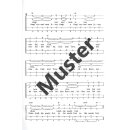 Gemeinde-Gesangbuch - Singt von Jesus! (Ziffern)