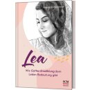 Lea - Wie Gottes Erwählung dem Leben Bedeutung gibt