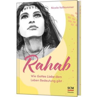 Rahab