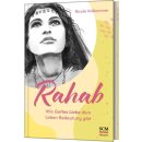 Rahab