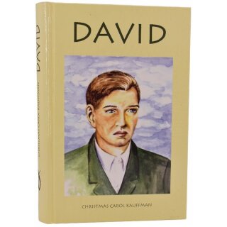 David