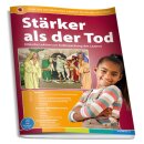 Stärker als der Tod