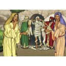 Stärker als der Tod