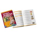 Stärker als der Tod