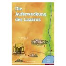 Stärker als der Tod