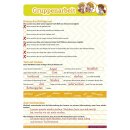 Stärker als der Tod