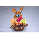 Stärker als der Tod