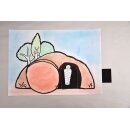 Stärker als der Tod