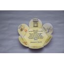 Stärker als der Tod