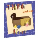 Theo und der Hund