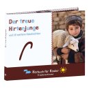 Der treue Hirtenjunge (Audio-CD)