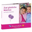 Zwei glückliche Mädchen (Audio-CD)