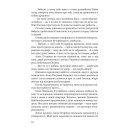 Прощений борг