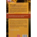 31 Andachten für die dunklen Zeiten in der Depression